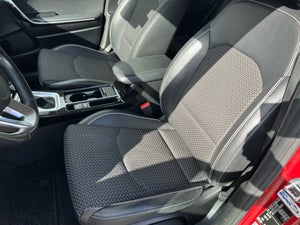 Kia Ceed PHEV Upgrade SW DCT