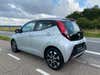 Toyota Aygo VVT-i Sense thumbnail
