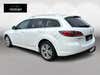 Mazda 6 DE 163 Advance stc. thumbnail