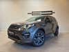 Land Rover Discovery Sport Si4 240 HSE aut. thumbnail