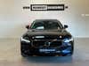 Volvo V90 T5 254 Momentum aut. thumbnail