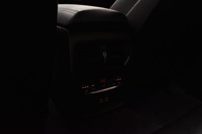 BMW i4 M50 M-Sport Pro xDrive