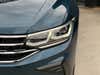 VW Tiguan eHybrid Elegance DSG thumbnail