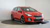 Kia Ceed CRDi 136 GT-Line SW thumbnail