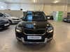Skoda Yeti Outdoor TSi 110 Ambition DSG thumbnail