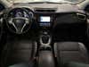 Nissan Qashqai Dig-T 115 Tekna thumbnail