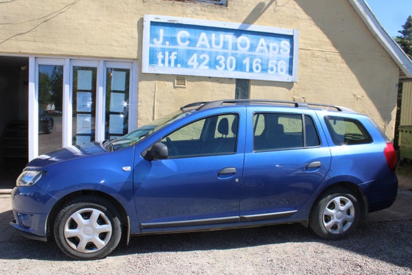 Hyundai i30 CRDi 110 Comfort CW Eco
