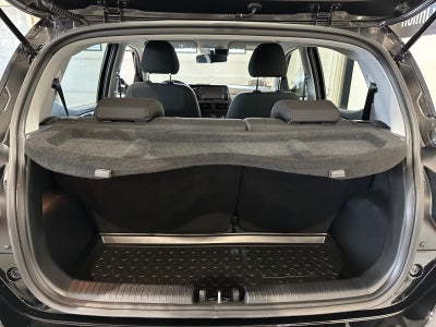 Hyundai i10 MPi Essential