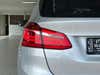 BMW 225xe Active Tourer iPerformance aut. thumbnail
