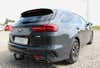 Kia Ceed PHEV Advance+ SW DCT thumbnail