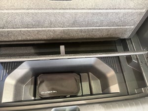 Kia EV6 Long Range Prestige