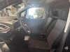 Citroën Berlingo BlueHDi 130 L1 ProffLine EAT8 Van thumbnail