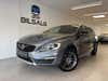Volvo V60 CC T5 245 Momentum aut. Van
