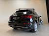 Audi A3 TFSi e S-line Sportback S-tr. thumbnail