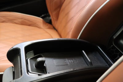 MINI Cooper SE Edition Premium Plus