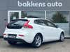 Volvo V40 D2 115 Kinetic thumbnail