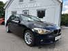 BMW 116i 