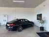 BMW 435i Gran Coupé M-Sport aut. thumbnail