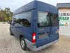 Ford Transit Tourneo TD 125 9prs thumbnail