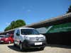 Renault Kangoo dCi 75 Access thumbnail