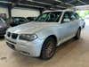 BMW X3 xDrive30d aut. Van