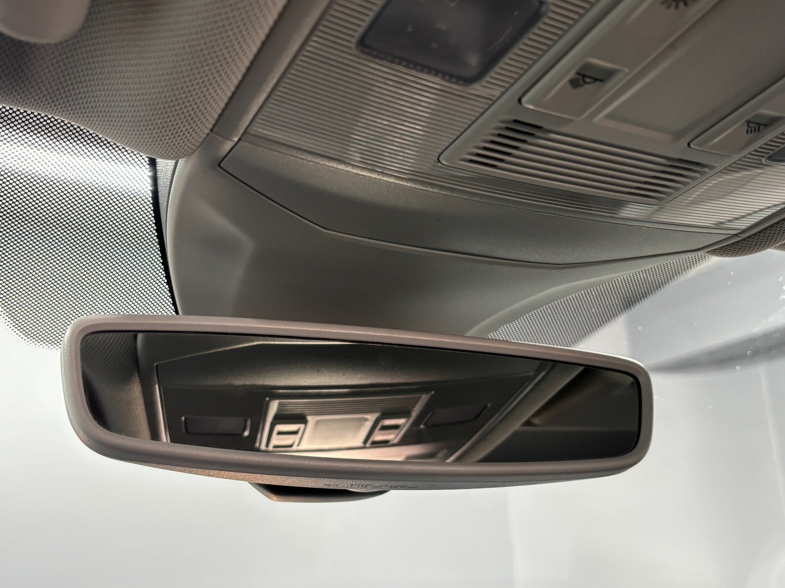 Billede af VW T-Cross 1,0 TSi 115 Life Team DSG