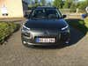 Citroën C4 Cactus PureTech 82 Feel thumbnail