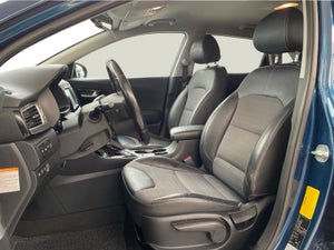 Kia Niro PHEV Advance DCT