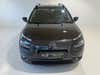 Citroën C4 Cactus PureTech 82 Challenge thumbnail