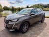 Peugeot 2008 PureTech 130 Active Pack EAT8