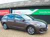 Hyundai i30 T-GDi Value Edition stc. DCT thumbnail