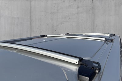 Ford Transit Custom 320L TDCi 185 Sport aut.