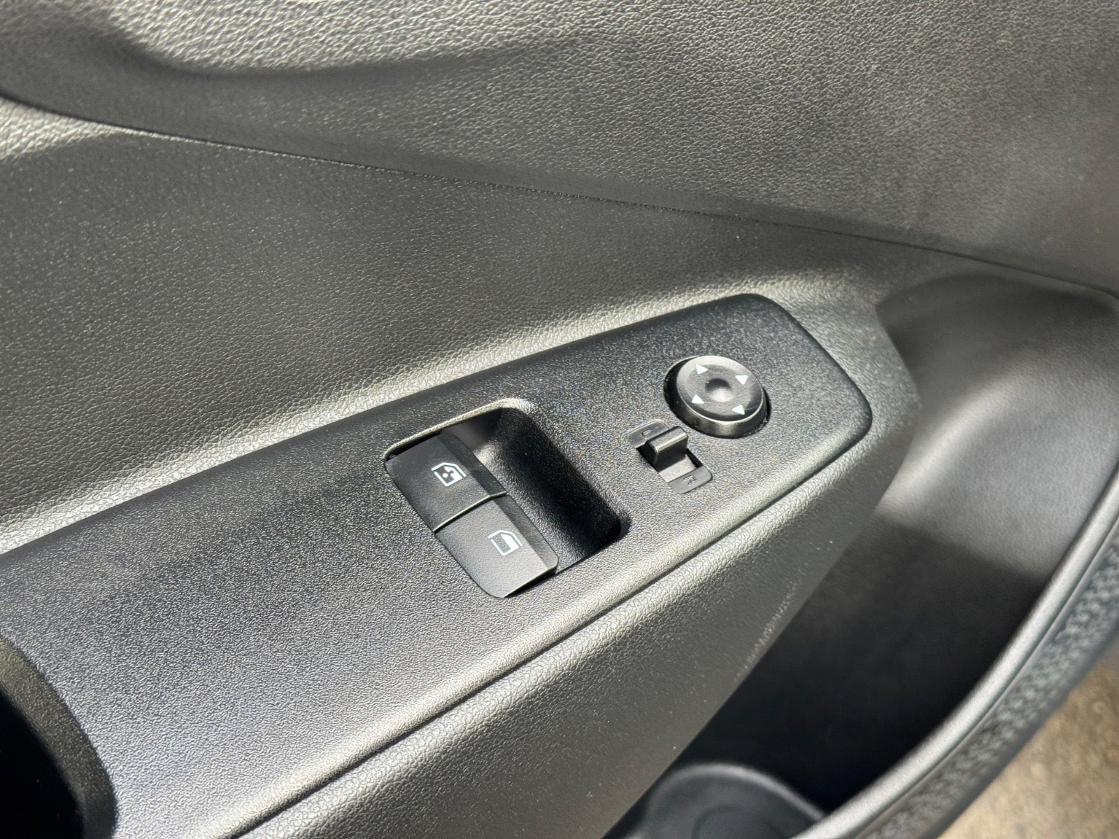 Billede af Hyundai i10 1,0 MPi Essential