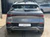 BYD Atto 3 Design thumbnail