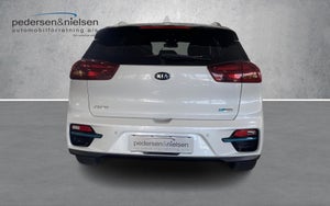 Kia e-Niro Spirit