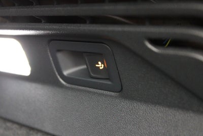 VW ID.4 GTX 4Motion