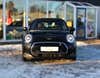 MINI Cooper SE Electric Trim thumbnail