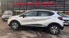 Renault Captur TCe 120 Zen EDC thumbnail
