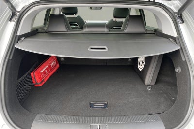 MG Marvel R Performance