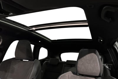 BMW iX1 eDrive20 M-Sport Pro