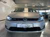 VW e-Golf VII  thumbnail