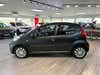Peugeot 107 Comfort thumbnail