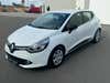 Renault Clio IV dCi 75 Expression thumbnail