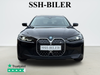 BMW i4 eDrive40 thumbnail