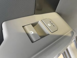 Kia EV3 Long Range Upgrade