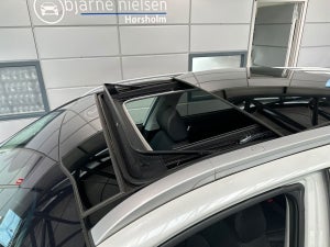 Kia Optima PHEV SW aut.