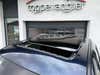 Mazda CX-60 PHEV Homura Comfort aut. AWD thumbnail