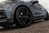 Audi Q5 TDi 286 S-line quattro Tiptr. thumbnail