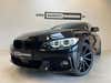 BMW 420d Gran Coupé M-Sport xDrive aut. thumbnail
