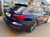 Audi A6 TFSi e S-line Avant quattro S-tr. thumbnail